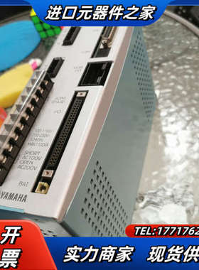 驱动器 SRCX 05 SRCX05 质量保证实物品拍摄议价