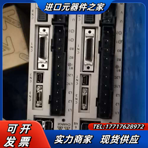 SGDV-R90A11B议价