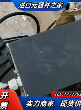 Nanotec  PD6-C8918L9504-E-09议价