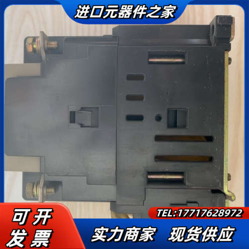 直流接触器 SD-K80UR DC24V，，成议价