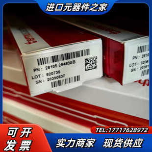 现货20只 254630 Thermo赛默飞 H议价 28105