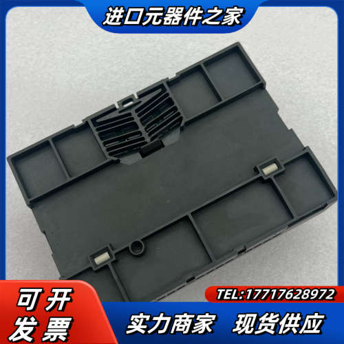 6ed1053-1fb00-0ba2 LOGO！230RCL议价