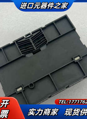 6ed1053-1fb00-0ba2 LOGO！230RCL议价