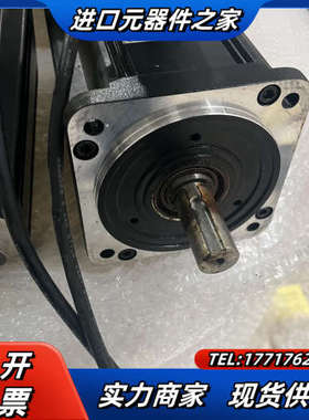 LXM23AU20M3X BCH1304N32F1C议价