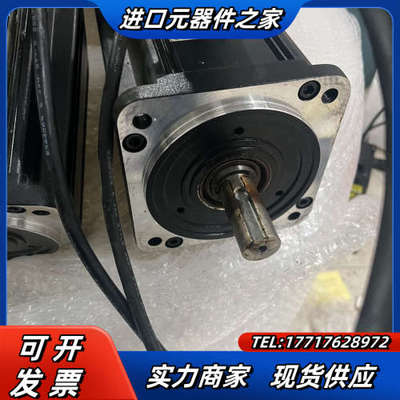 LXM23AU20M3X BCH1304N32F1C议价