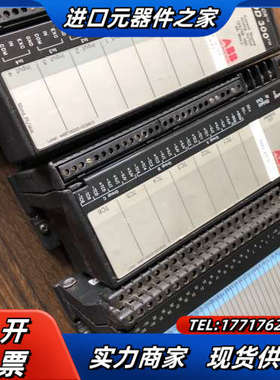 模块6232BP10820C-K 6232BP1082议价