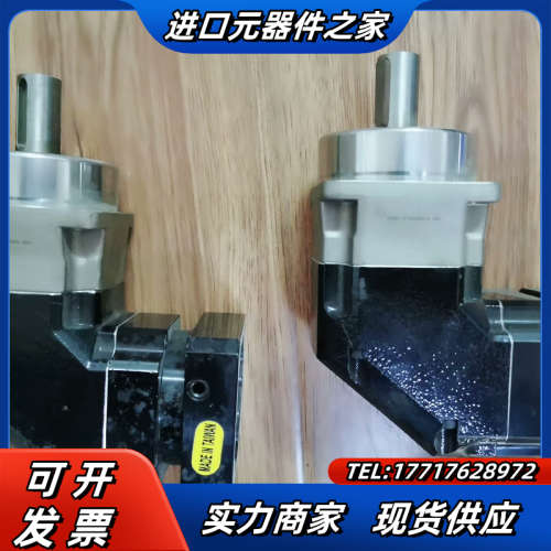 APEX AFR060-010-S2-P1议价