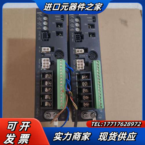 件BLED6SM图片是，便宜出售，成色如图所示，议价