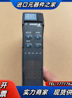 宇电AI-516E71一切如图议价