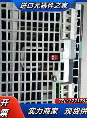 6ep1436-3ba00电源  功能议价