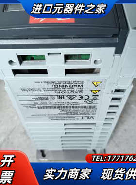 丹佛斯变频器FC-301P2K2T4E20H2XNC，2.2议价