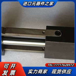 AIR气压送料器 成色如图议价 RAPID 供应原装