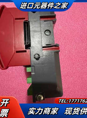 贝格霍夫 BERGHOF QDIO - E 16/16模块议价