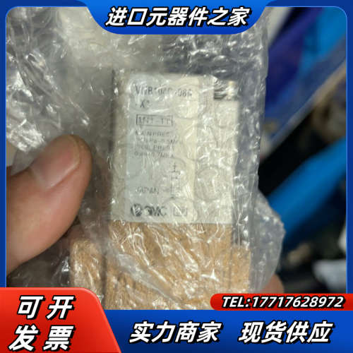 VNB104C-08A原装气控阀议价