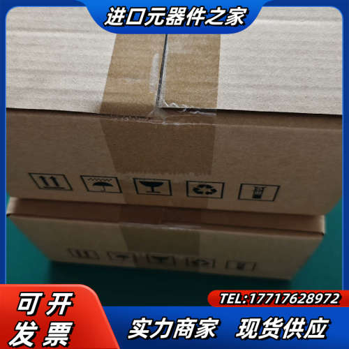 变频器MD800-1-4T3R4议价