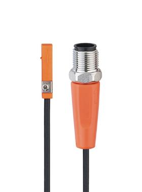 IFMT型槽气缸开关 MK5111 MKT3028BBPKGG03M-HUS议价