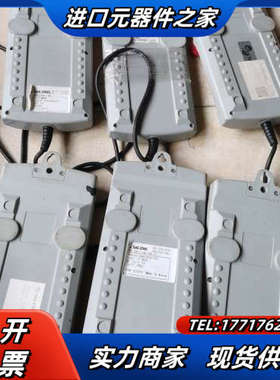 ROBOTECH 手持式编辑器， ARC-T4，功能议价