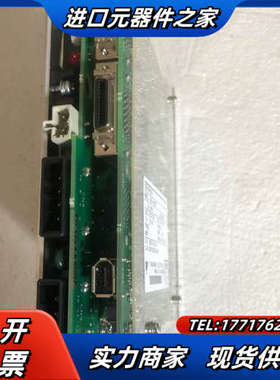 原装正品 SGDJ-A5AS  功能 需要联议价