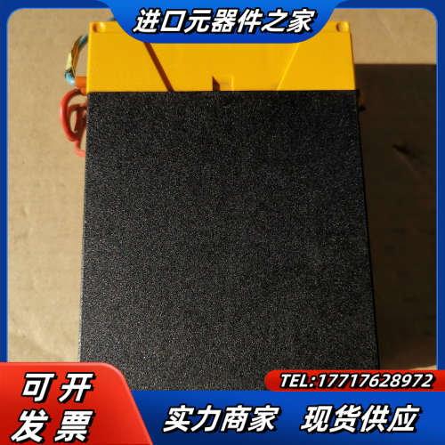 TESCH 安全继电器 F101X04议价