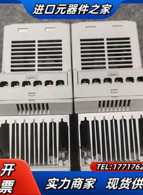 变频160-BA06NSF1 2.2KW 380议价