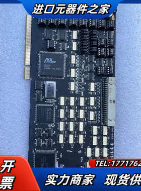 COMIZOA COMI-SD404 V3.0 PCI BA议价