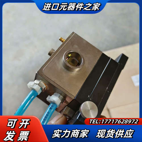 古奇Gooch&Housego，激光器 Q开关议价