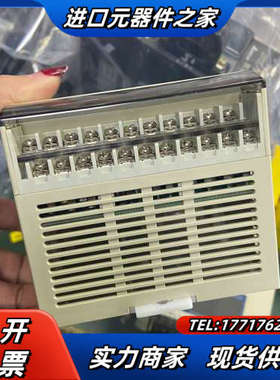 vb1-32mt-d 丰炜PLC议价