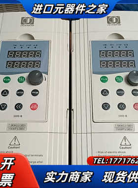 金田变频器JTE330-S KA0075G3议价