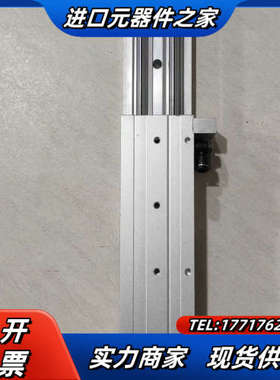 WODTOP  滑台气缸WCHQL20X150SAGSB议价