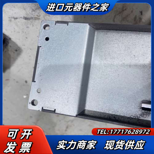 新款变频器新款MS300的 2.2KW380V 原装议价