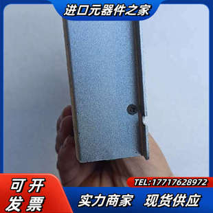 AMC6340主板精激激光控制器现货实物 保证议价 功能完好