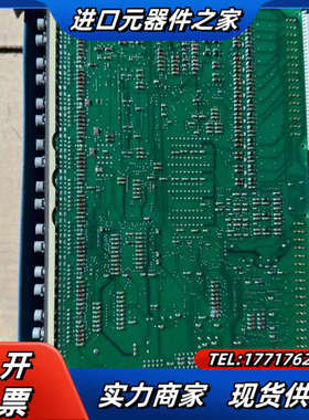 GD C780 BE21 3BHE004468R0021，A议价