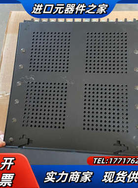 GE系统保护装置Multilin339、339-C-P5-G议价