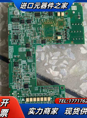 A70CA55 BC186A675G56议价