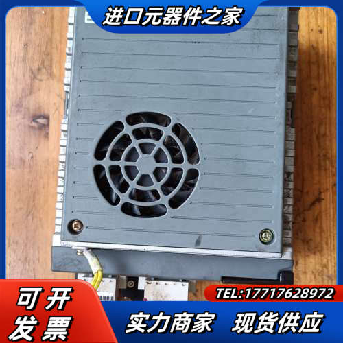 ESDA-05APA 60EMA-006AP22ELES议价