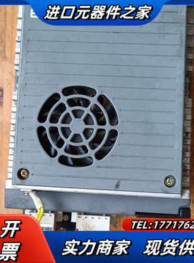 ESDA-05APA 60EMA-006AP22ELES议价