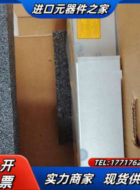 Spectra BL6S-106QH HM532-B光纤议价