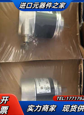 原装正品 全新无外 EVM58N-011IZR0BN-1议价