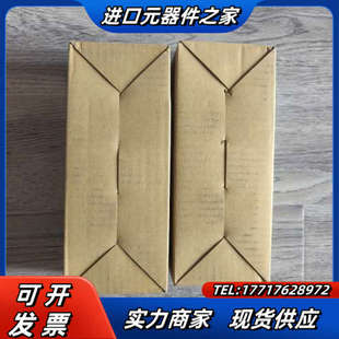 01ADA61伺服电机 SGMJV 100W全新原议价 出