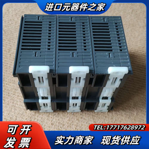 模块，AS16AP11R-A  功能，议价