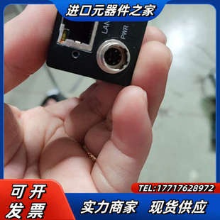 昂纳O 工业相机议价 NET