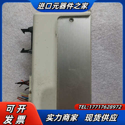 电缸驱动器，LECP6N3-LEFS25A-300议价