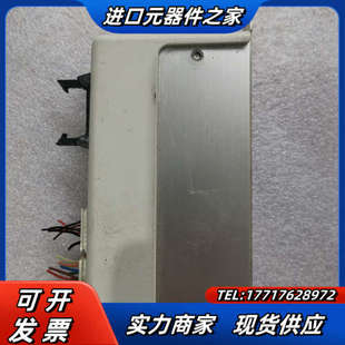 300议价 LEFS25A 电缸驱动器 LECP6N3