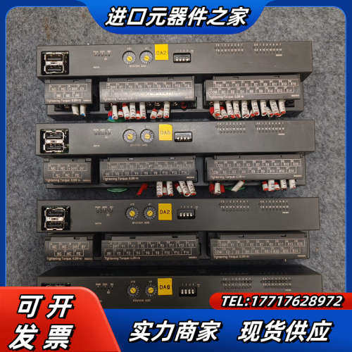 MSYSTEM爱模模块R7K4FML-6-DCA32A-R议价