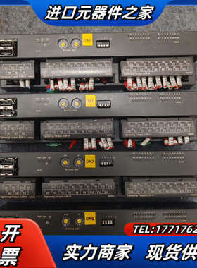 MSYSTEM爱模模块R7K4FML-6-DCA32A-R议价