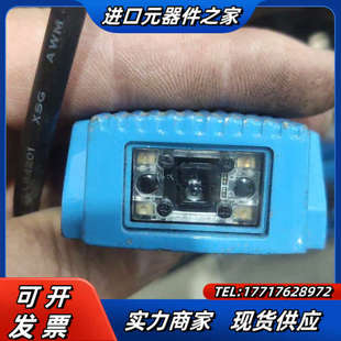 传感器议价 器 keyscan ks100s扫码