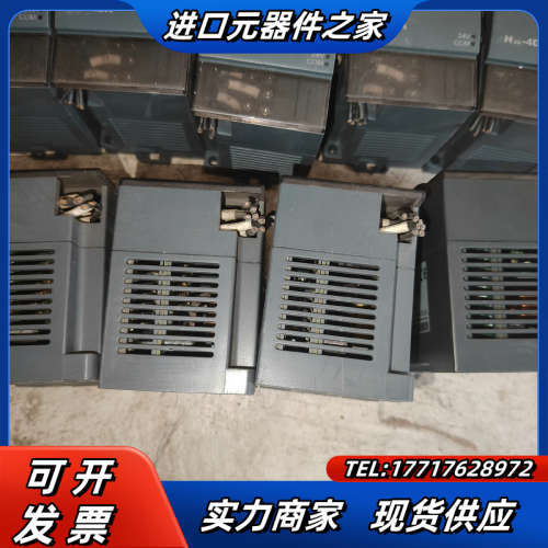 原装的PLC扩展模块，H2U-4DA，功能，议价