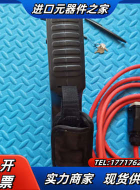 众为兴ADTECH示教器   ADT-RPB07，功能议议价