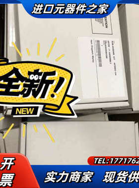 APOW-11C 全新电源板。现货。议价