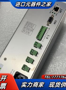 ABLEPick atop 型号AT500 TCPIP控议价